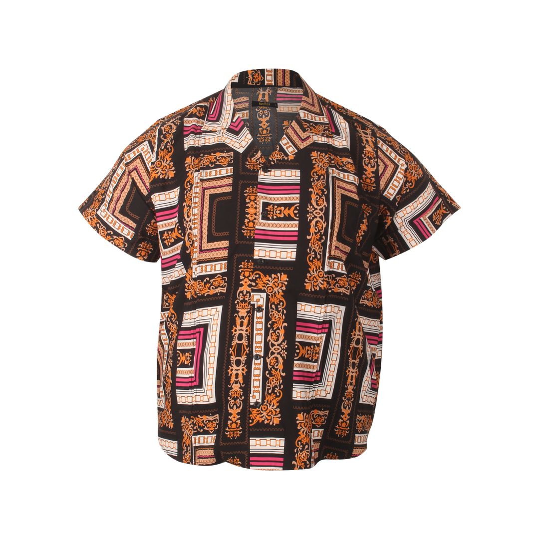 Luceez male shirt 3xl