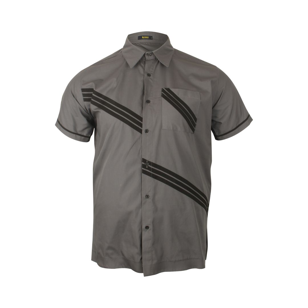 Luceez Male Shirt 2xl