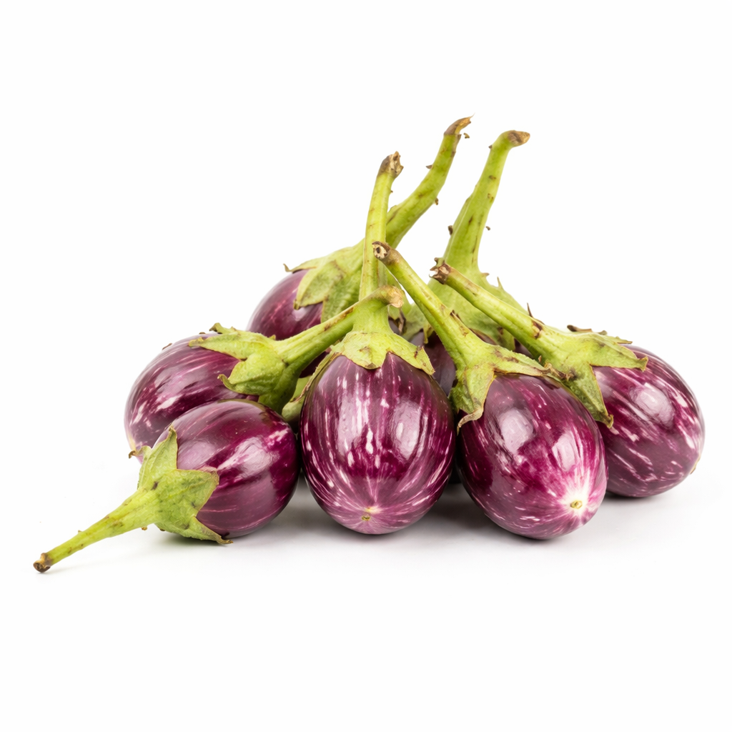 Brinjal