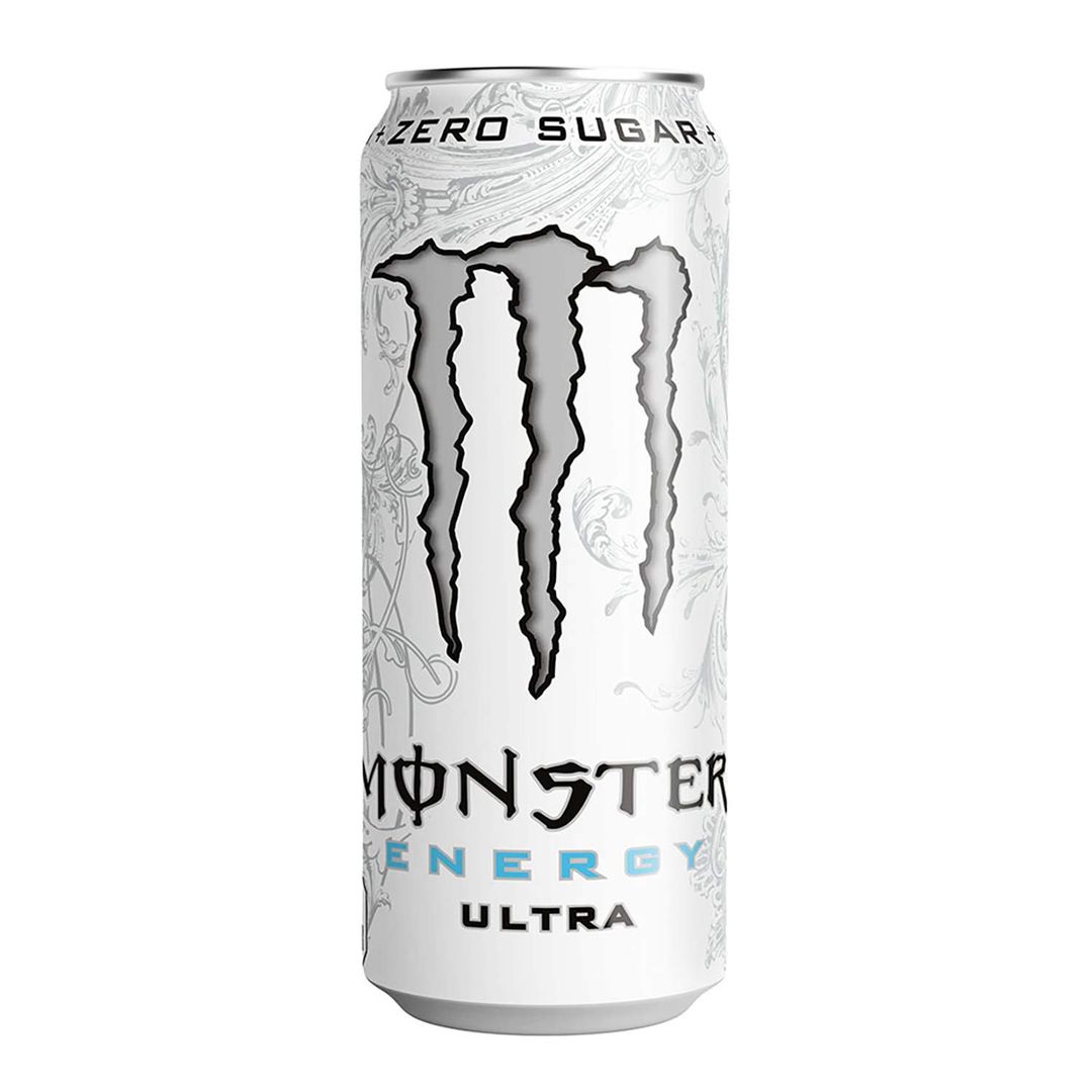 monster ener. lim zero w