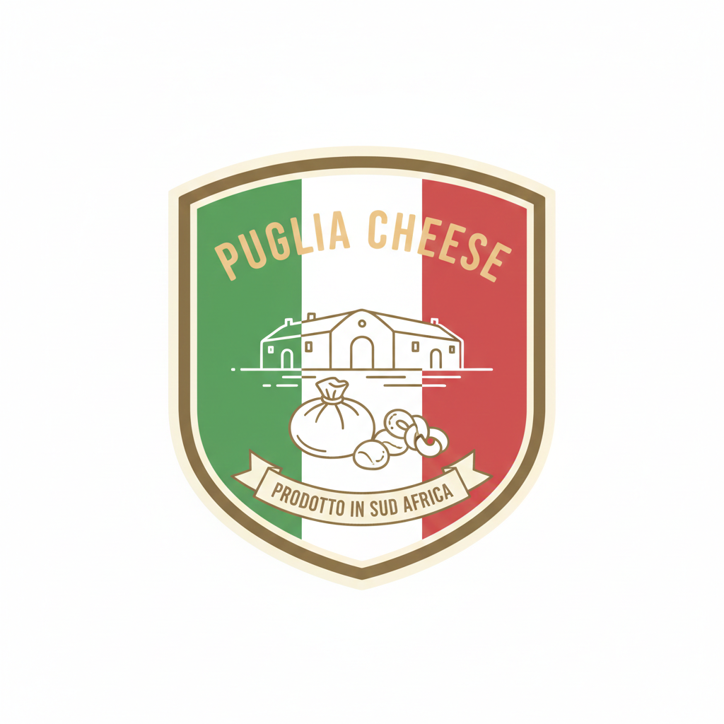 Bocconcini (12x10g) TUB