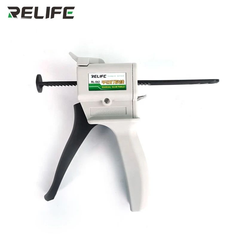 GLUE GUN RELIFE RL-062