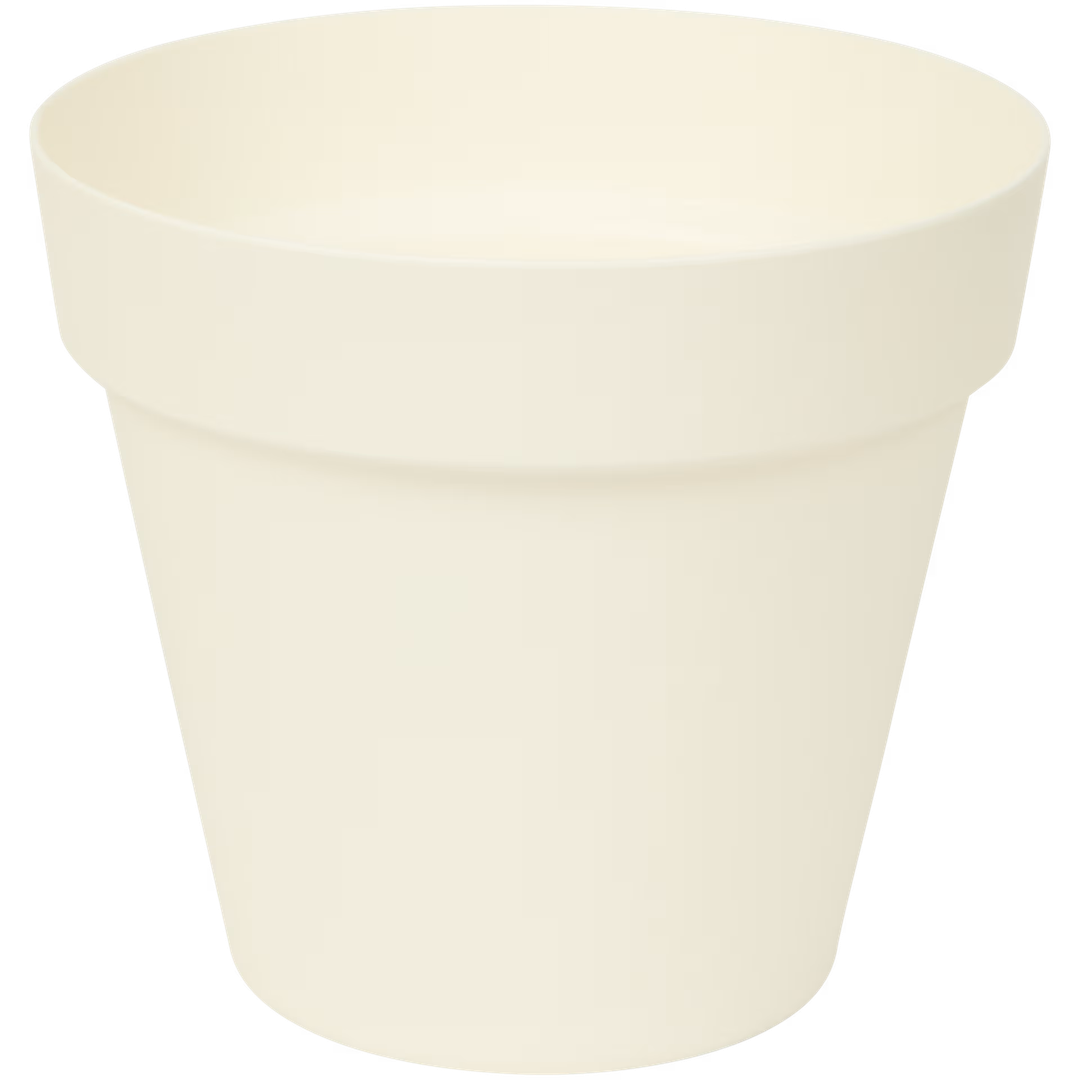 Pot de fleurs Toledo Ø 16cm 