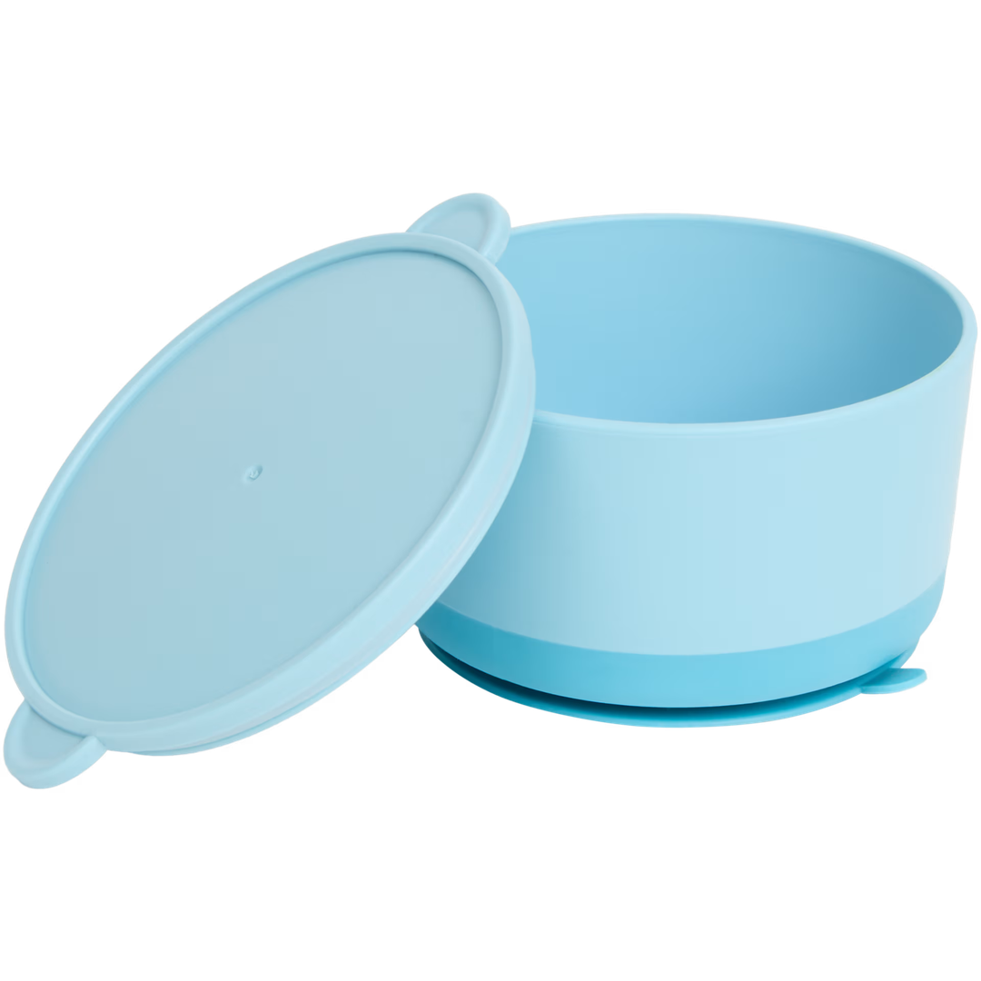 Bol avec ventouse Alvär Ø 11 cm