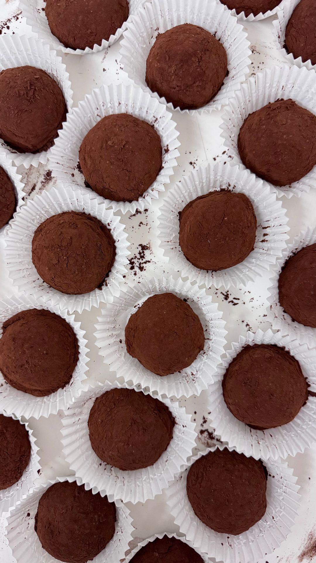 Dubai Chewy Cookie (RESELLER Package)