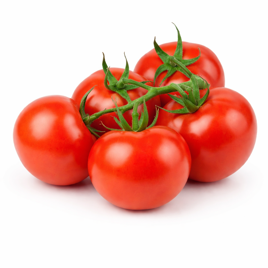 Vine Tomato 