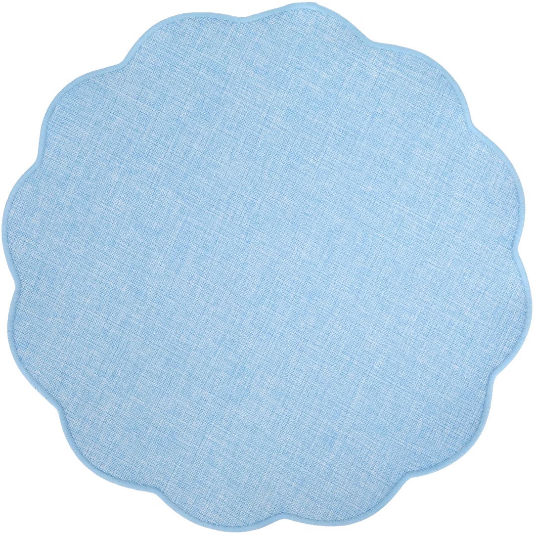 Set de table Ø 38 cm