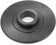 Cover back-p-11130442000