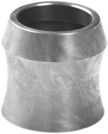 Bobbin holder -p (floating end)-11130441600