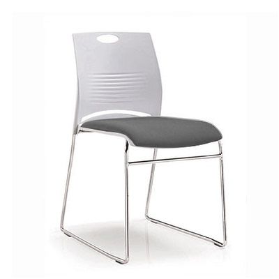 556 - CONFERENCE OFFICE CHAIR