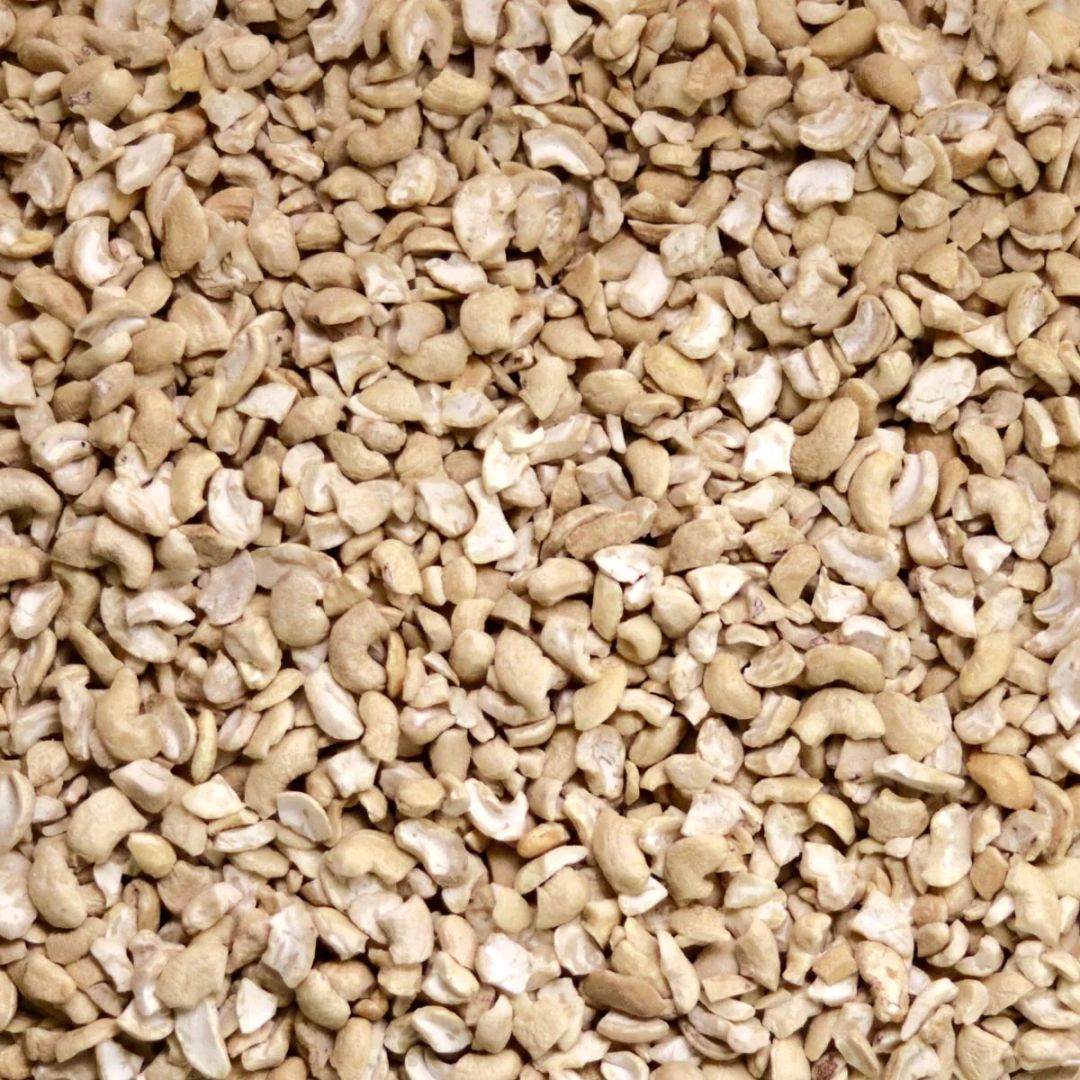 511 CASHEW NUT PIECES -CNP 