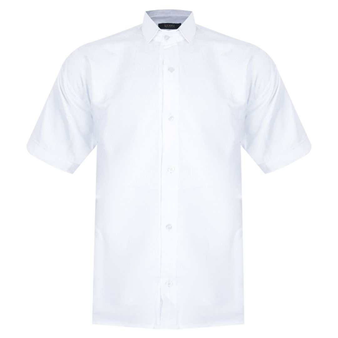 Luceez male shirt 2xl