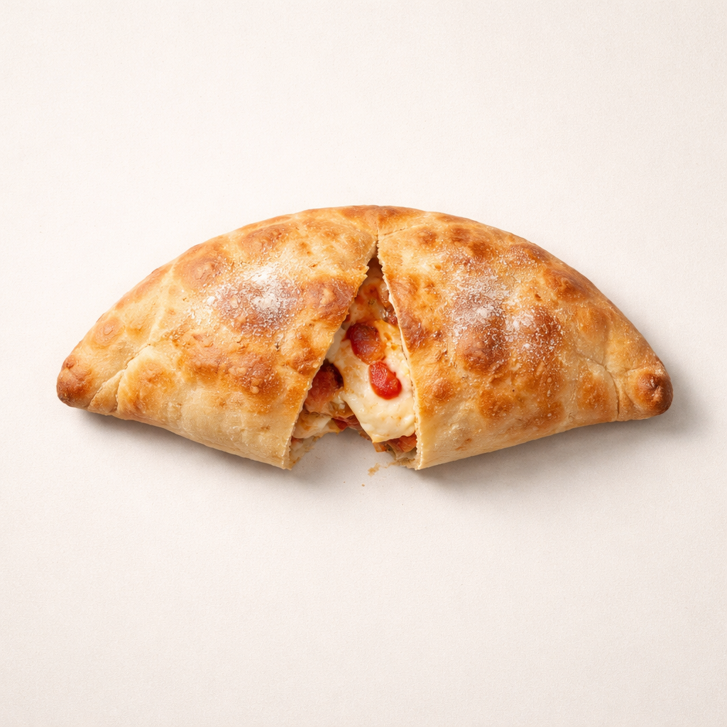 Calzone