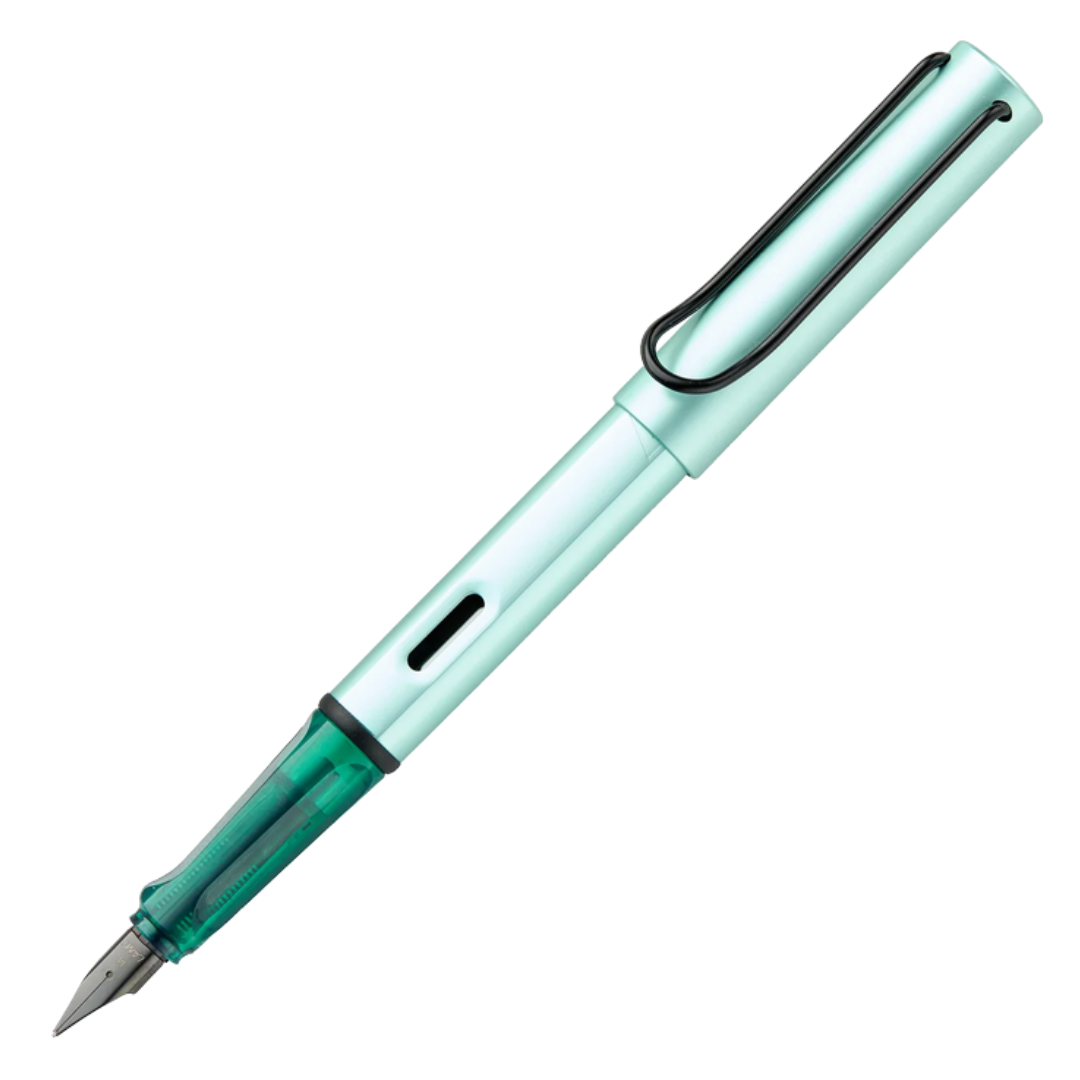 LAMY AL-Star Fountain Pen