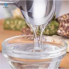 492 DAISO LIQUID GLUCOSE SYRUP 