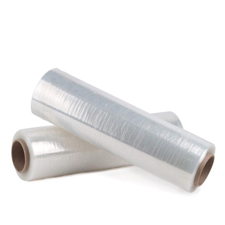 2389 CLING FILM 600X45MM 