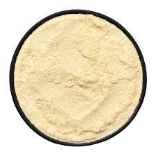 1671 GARAM FLOUR (KADALA FLOUR) 