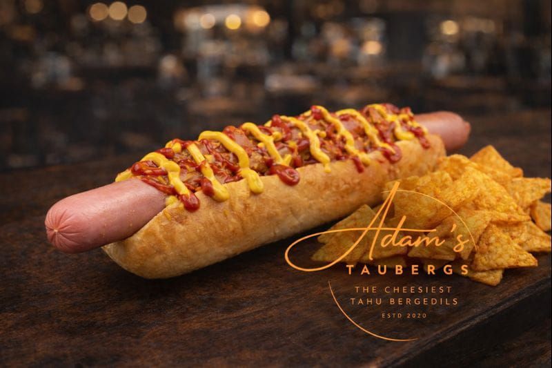 Classic Sibeh Long Dawg