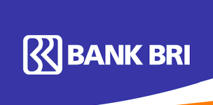 TRANSFER KE BANK BRI Rp500,000 Hanya Bayar Rm,120