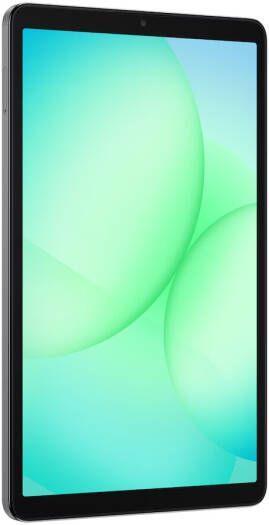 SAMSUNG Galaxy Tab A11 Tablet, 8.7" WXGA+ TFT Display, Mediatek Helio G99 6nm, 8GB RAM, 128GB Storage, Mali-G57 MC2, Wi-Fi + LTE, 5100mAh