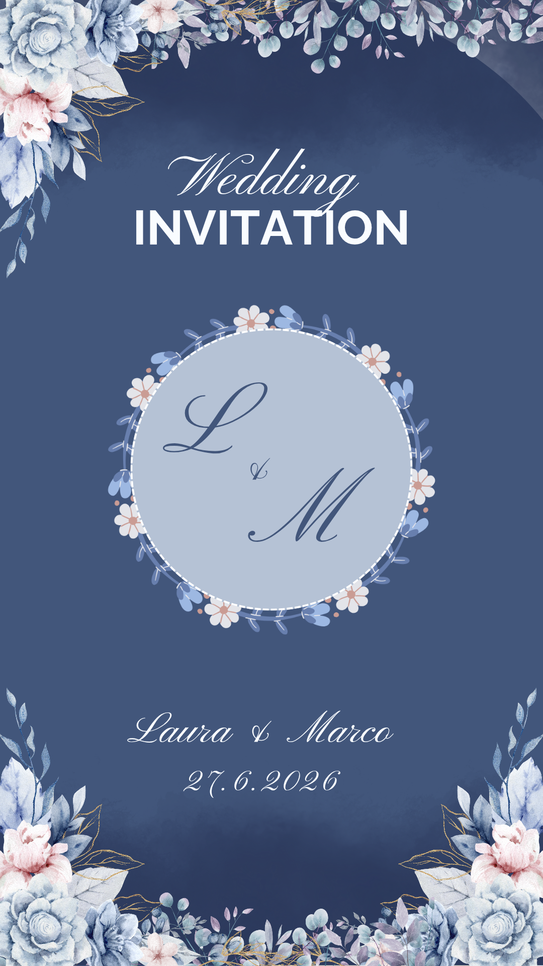 Ftesa Digitale te Personalizuara