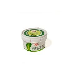 331 DUM DUM CITRIC ACID 20G 
