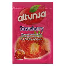 ALTUNSA STRAWBERRY 9G