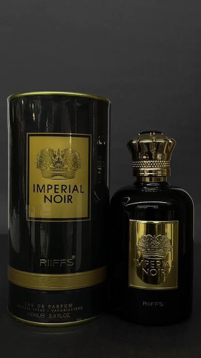 IMPERIAL NOIR 