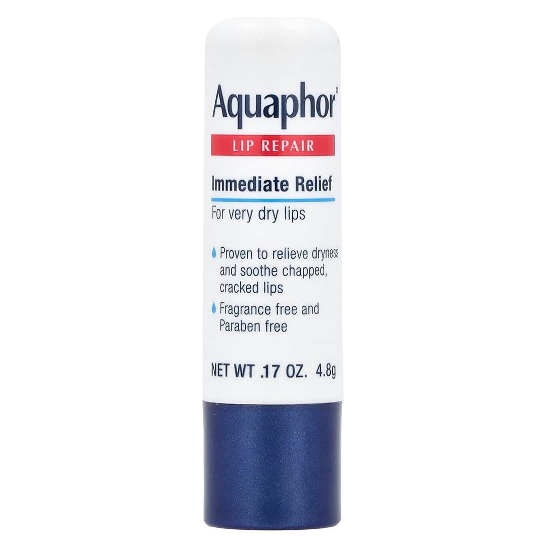 Aquaphor - Lip Repair