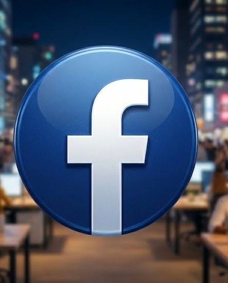 Increase Real FB ollowers 