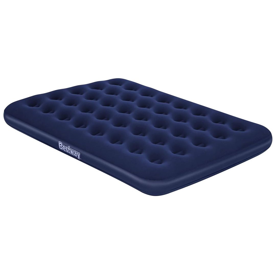 Matelas gonflable