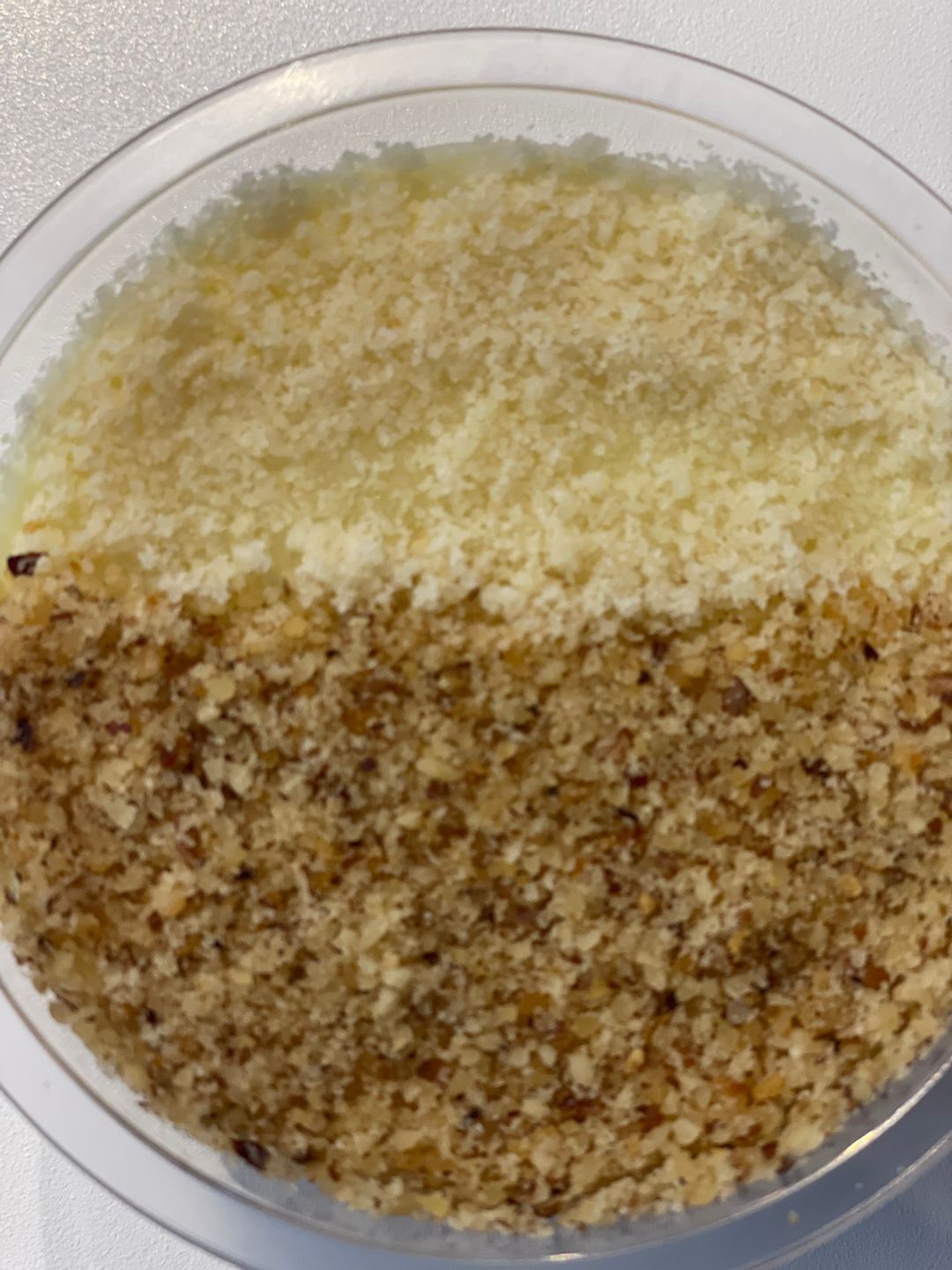 عصيدة زقوقو