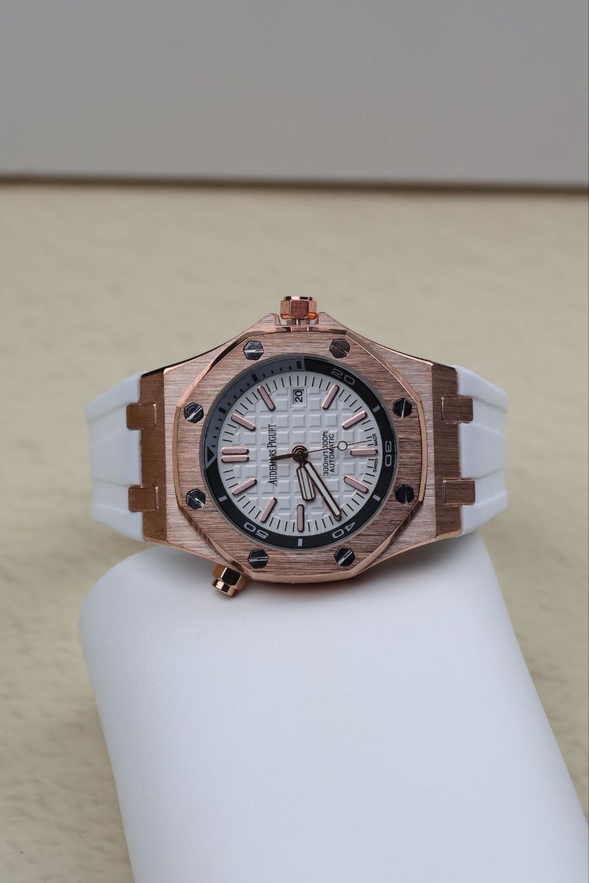 אודמ,ר פיג,ה יוקרתי – סמל סטטוס בעולם היוקרה | איכות גבוהה