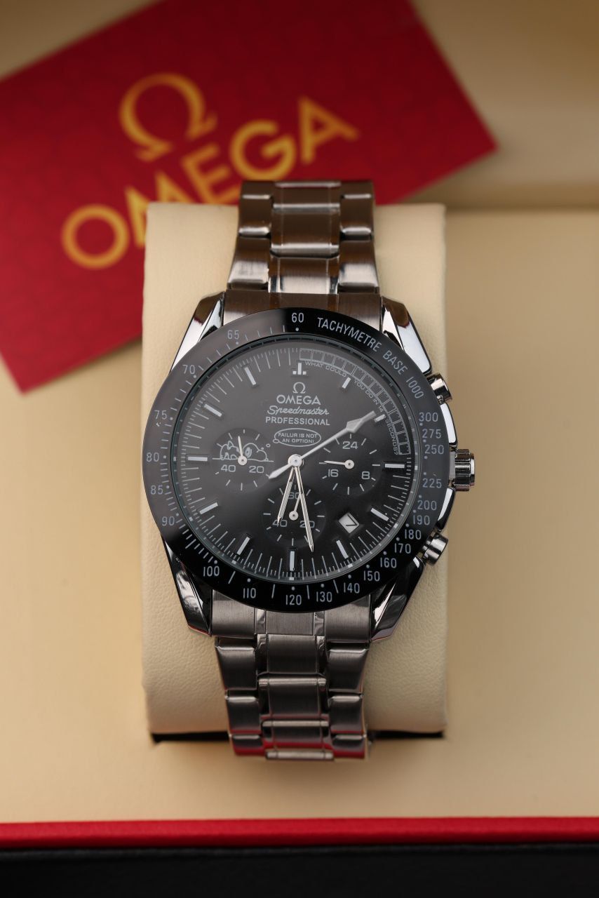 אומג,ה יוקרתי – סמל סטטוס בעולם היוקרה | איכות גבוהה