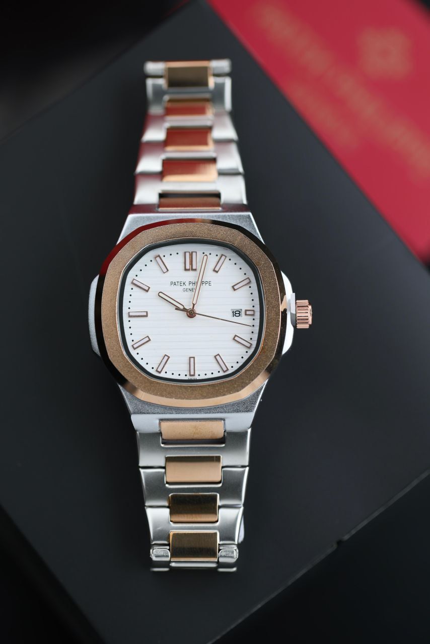 פא.טק פי.ליפ סאבמרינר – סמל סטטוס בעולם היוקרה | איכות גבוהה