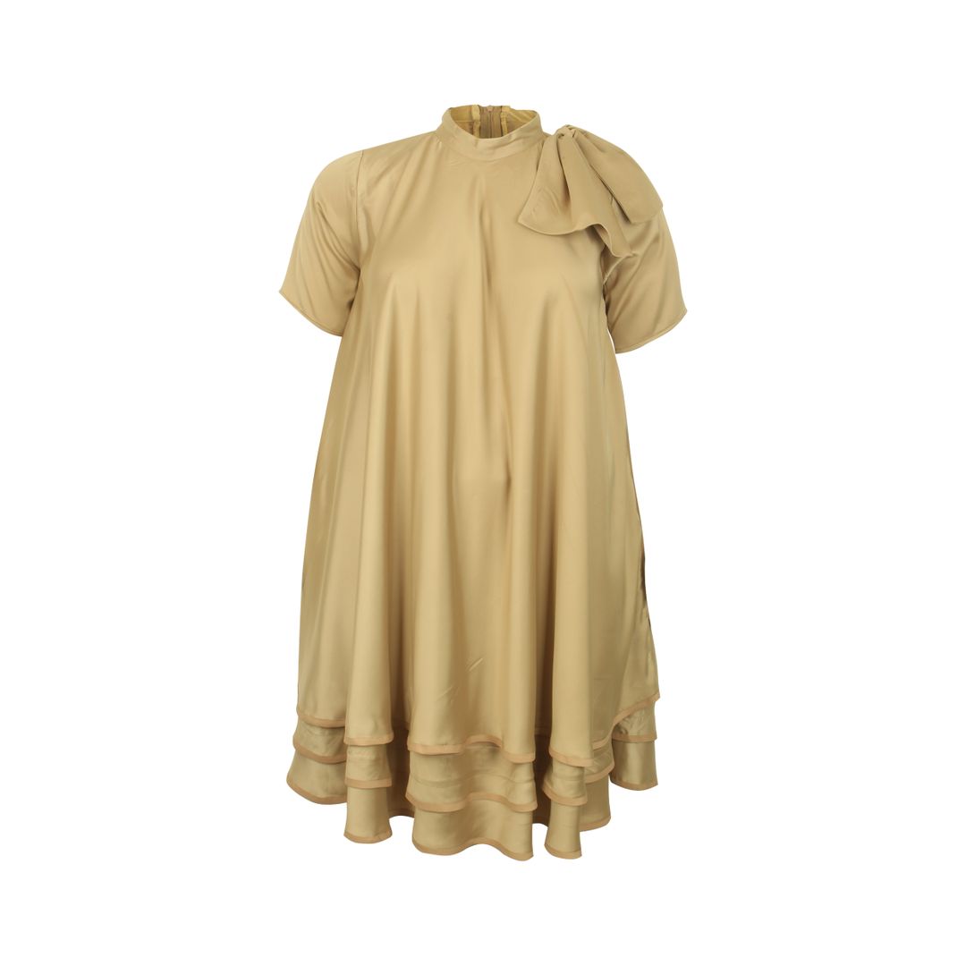 Luceez dinner series 2xl