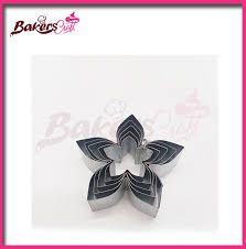 264 COOKIE CUTTER STEEL 