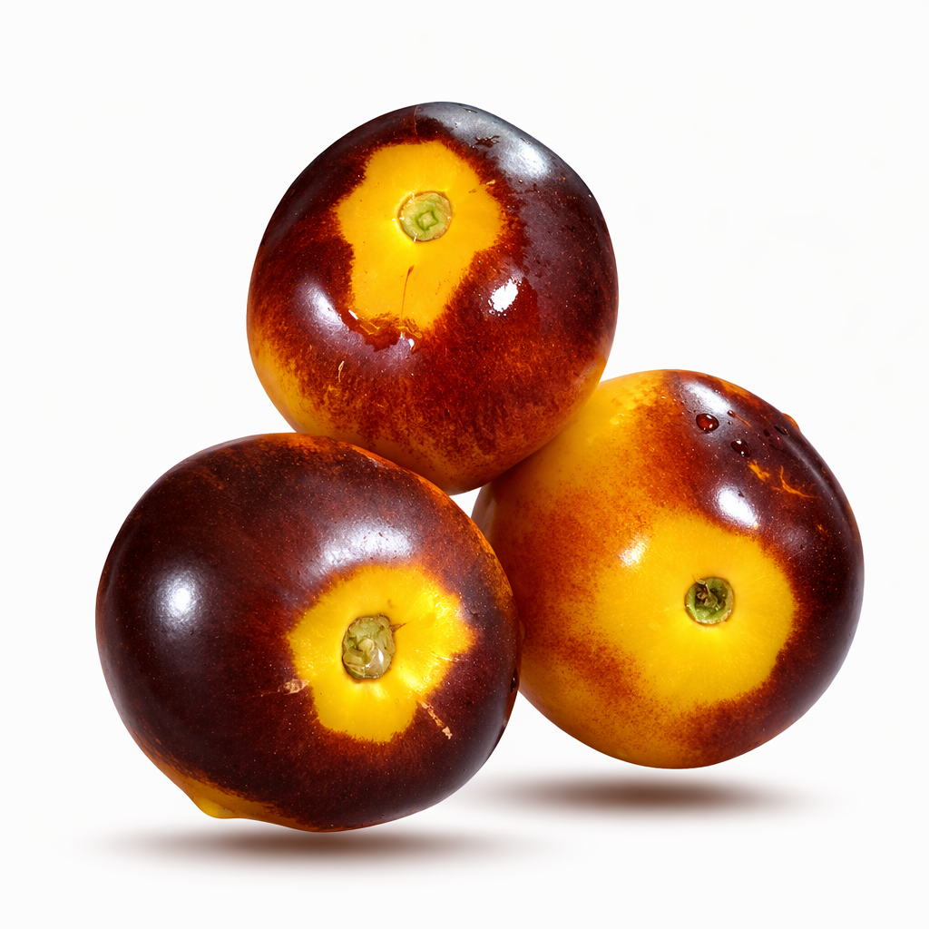 Blue Gold tomato x 10 seeds 