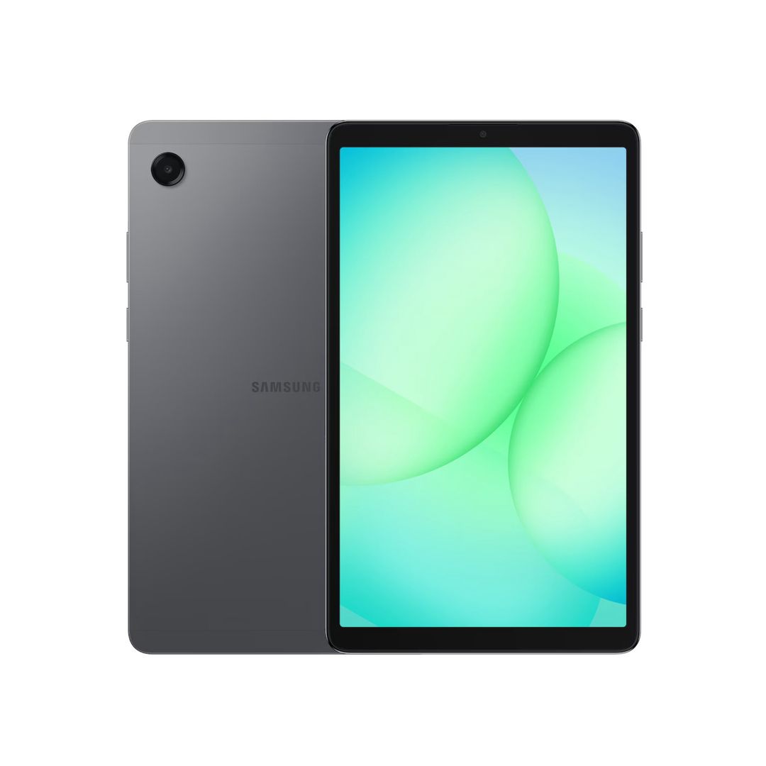 Galaxy Tab A11