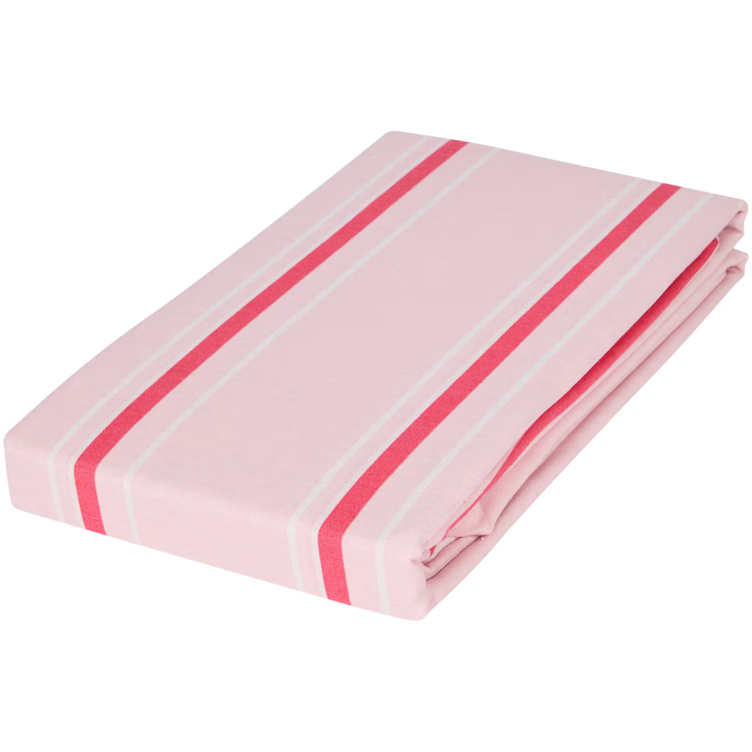 Nappe de table imperméable 140*250 cm