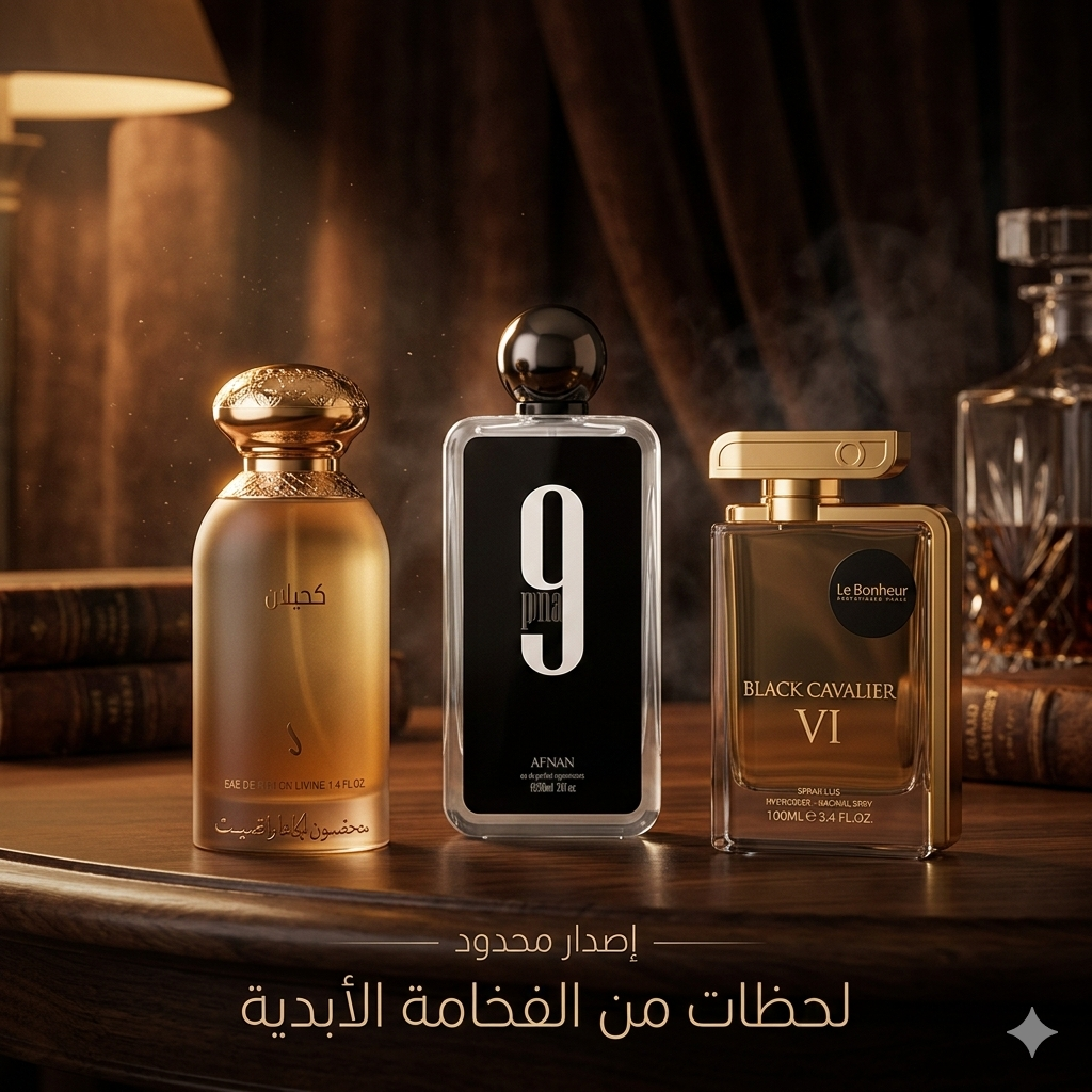 عرض أبو 38 ألف 