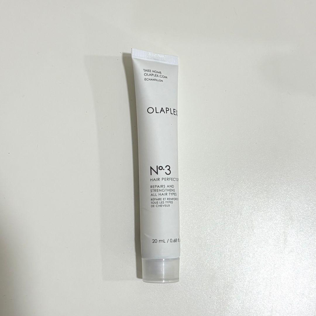 Olaplex No.3 Hair Perfector  
