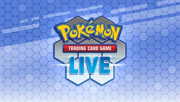 Pokemon Online Tournament 