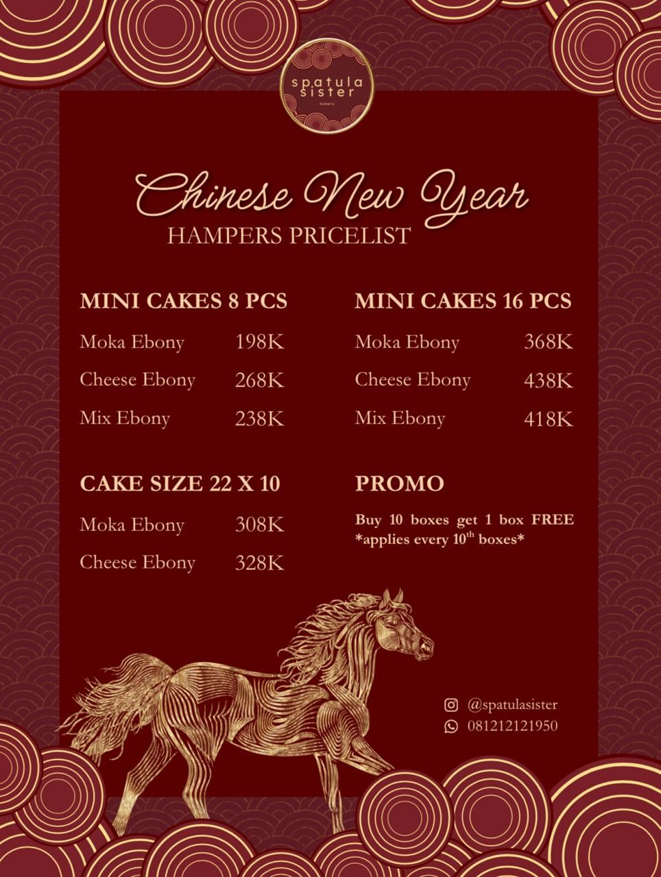 ʜᴀᴍᴘᴇʀs ʜᴏʀsᴇ ʏᴇᴀʀ 𝟸𝟶𝟸𝟼 ‼️sᴏʟᴅ ᴏᴜᴛ‼️