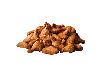 Chicken Licken Featured Product