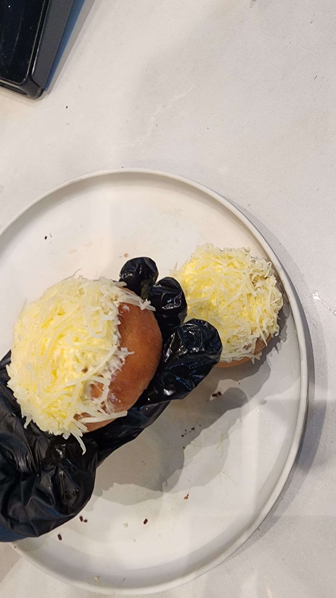 Donut indonesian (30)