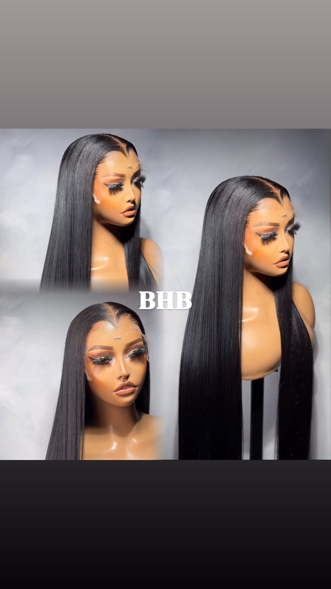 La santana | L’Indispensable du Raw Hair 28"pouces