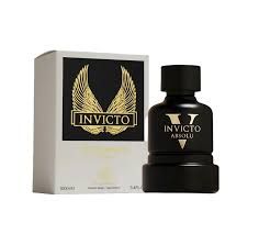 عطر انفاكتو