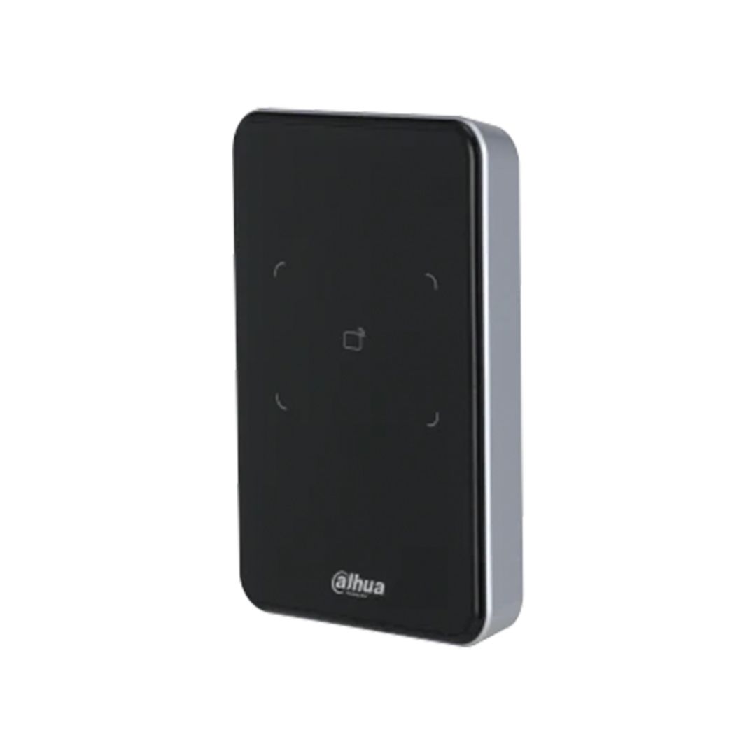 DHI-ASR2100A – Waterproof Access Control Card Readers