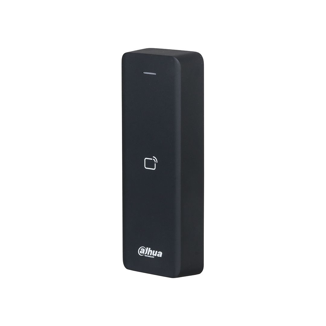 DHI-ASR2100H – Outdoor IC Card Reader